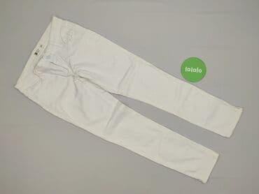 gina tricot jeansy: Gina Tricot, Jeansy damskie, rozmiar S — 2