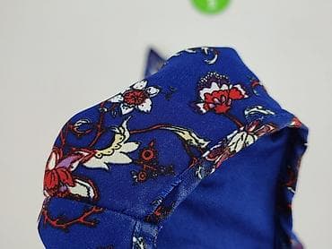 spódnice boho maxi: H&M Divided, Sukienka damska, rozmiar S w lalafo.pl — 7 spódnice boho maxi: H&M Divided, Sukienka damska, rozmiar S — 7