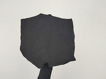 only marynarka: Vila, Marynarka damska, rozmiar S — 6