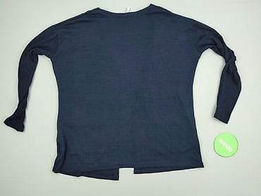 h: HailyS, Kardigan damski, rozmiar L — 3