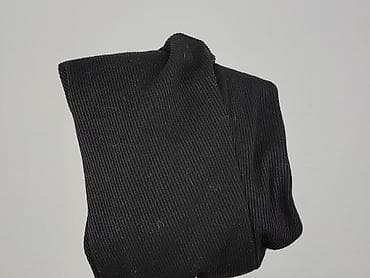 Women's Clothing: Women's blouse, size S — 5