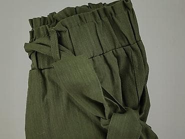 buty wish: Everme, Szorty damskie, rozmiar M — 6