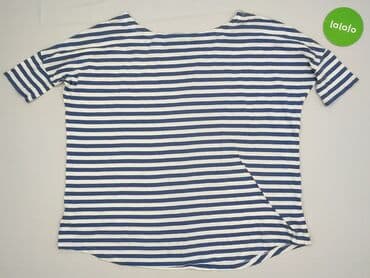 t shirty miu miu: SOCCX, Women`s T-shirt, size M (EU 38) — 3
