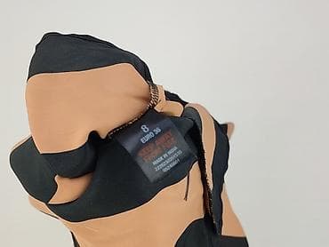 plus size bluzki: Bluzka damska, rozmiar S — 4
