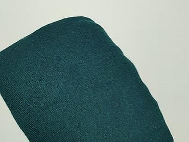 sweter smog: Sweter damski, rozmiar 2XL — 6