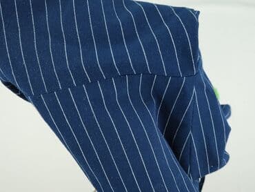 pull and bear wyprzedaż sukienki: PULL&BEAR, Sukienka damska, rozmiar S — 6