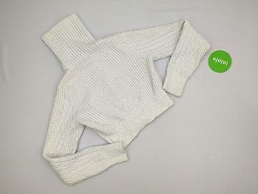 zara basic 77302: Bershka, Кардиган жіночий, розмір L — 3