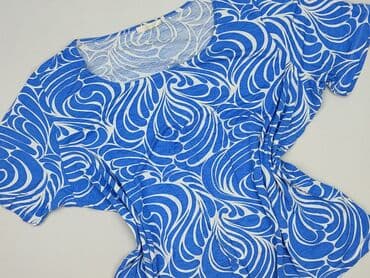 Marks & Spencer, Футболка жіноча, 5XL на lalafo.pl Marks & Spencer, Футболка жіноча, 5XL