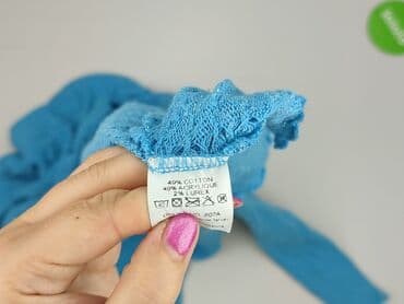 magmac bluzki: Women`s knitwear, size L (EU 40) — 5