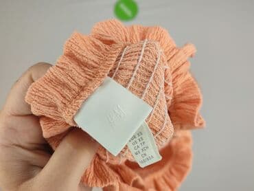 sukienka h m czerwona: H&M, Sukienka damska, rozmiar XS — 5