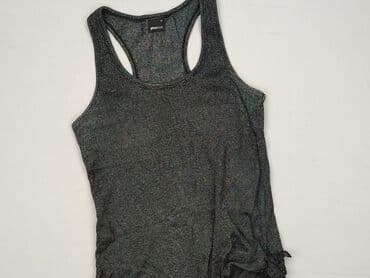 Gina Tricot, Топ жіночий, M