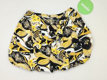 lidl spódnice plisowane: Спідниця жіноча, розмір 2XL — 3