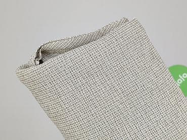 zara l: Zara, Top damski, rozmiar L — 6
