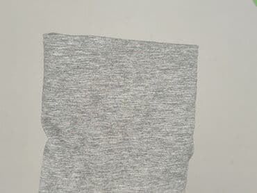 koszulka z długim rękawem h m: H&M Divided, Top damski, rozmiar L — 6