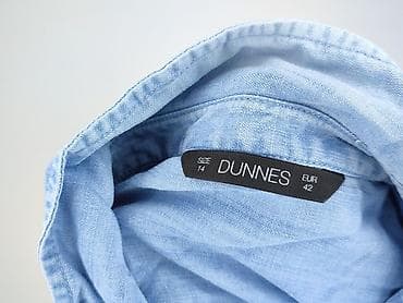 t shirt basic h: Dunnes, Koszula damska, rozmiar XL — 4