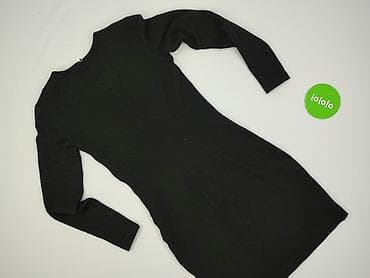 minimum sukienki: Sukienka damska, rozmiar S — 3