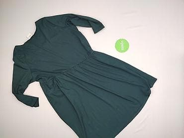 bon do reserved: Junarose, Sukienka damska, rozmiar S — 3