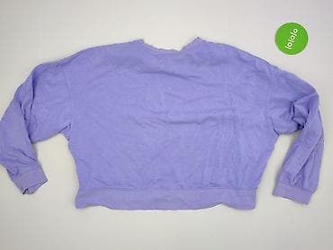 gildan bluza: Bluza damska
, rozmiar L — 4