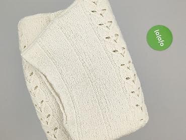 bluzki fuksja: Sweter damski, rozmiar L — 4