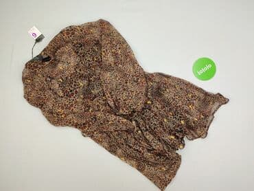 steve madden klapki z futerkiem: Primark, Sukienka damska, rozmiar XS — 3