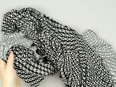 bluzki emo: Bluzka damska, rozmiar XL — 5