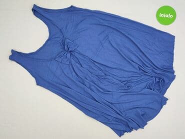 h m tunika: Tunika damska, rozmiar One size — 3