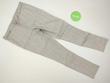 nike air max t: Tu, Spodnie materiałowe damskie, rozmiar XL — 2