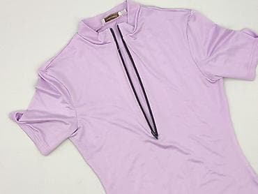 vinted ubrania: Vera & Lucy, Body damskie, rozmiar S — 1