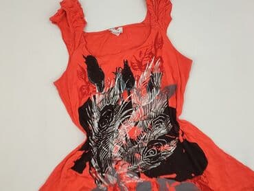 Bpc bonprix collection, Women`s top, size L (EU 40)