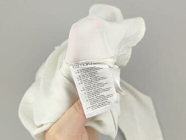 bluzki damskie dopasowane: Esmara, Bluzka damska, M — 4