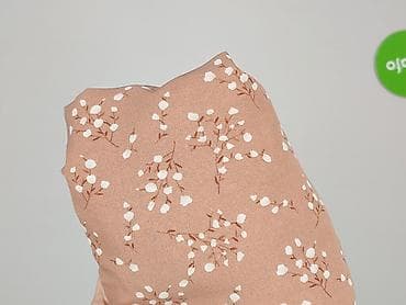 encadee: Shein, Sukienka damska, rozmiar S — 6
