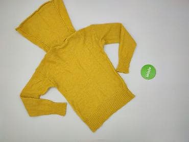 nba: Yessica, Bluza z kapturem damska, rozmiar S — 3