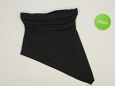 bluzy champion: Urban Outfitters, Top damski, rozmiar S — 2