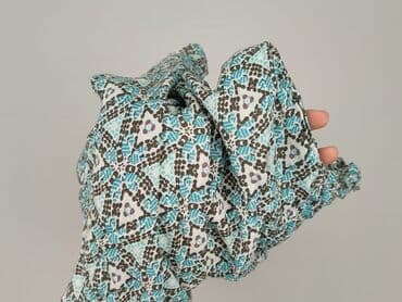 reserved sukienka butelkowa zieleń: Promod, Sukienka damska, rozmiar S — 5