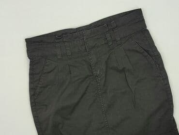 Butik, Спідниця жіноча, розмір M