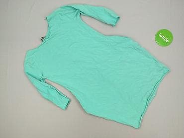 numoco sukienki: Free Still, Women`s dress, size S — 2