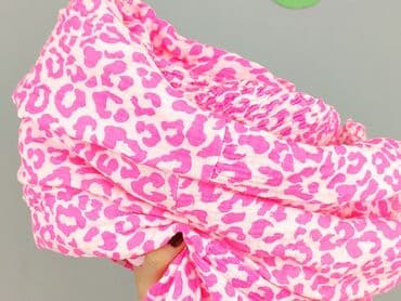 sukienka w panterkę, mohito: Sukienka damska, rozmiar S — 5