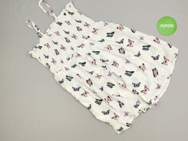 ptak moda sukienki na wesele dla mamy: Women`s dress, S — 3