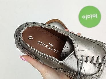 ccc nike dunk: Next, Shoes for men, size 40 — 5