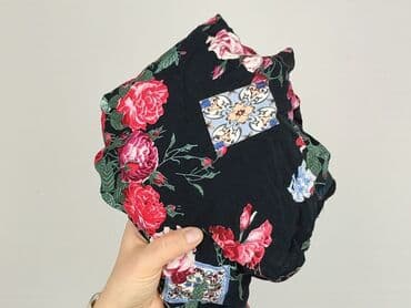 t shirty miu miu: Koszula damska, rozmiar XL — 6