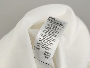 new yorker sklep online sukienki: F&F, Sukienka damska, 4XL — 5