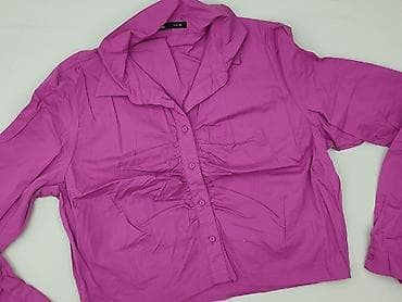Sinsay, Koszula damska, rozmiar XL