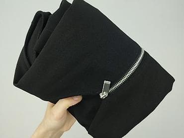 dior tops: River Island, Top damski, rozmiar M — 8