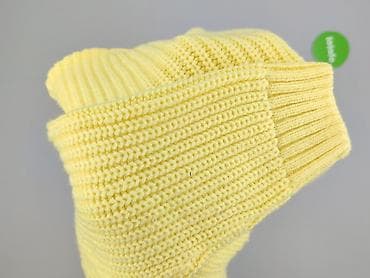 sweter od mohito: Sinsay, Sweter damski, rozmiar XS — 5