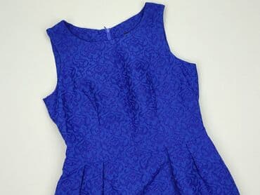 motopoland pl: Mohito, Sukienka damska, rozmiar M — 1