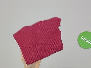 ovs pl: T-shirt damski, rozmiar XS — 7