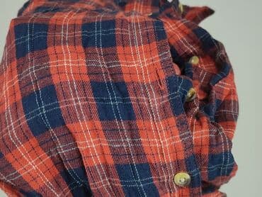 koszulka deadpool primark: Primark, Koszula damska, rozmiar XL — 6