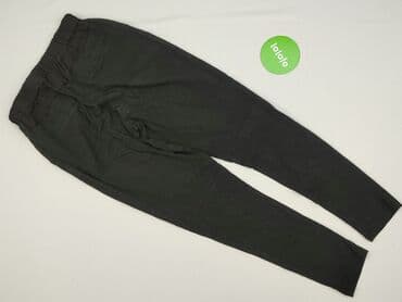 kaffe ubrania: Kaffe, Spodnie materiałowe damskie, rozmiar S — 3