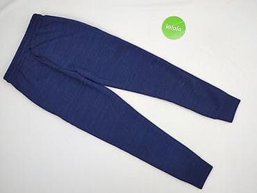 next piżamy: Dunnes Stores, Spodnie dresowe damskie, rozmiar S — 3