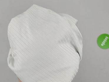 tk max kurtki: Puma, Koszulka dla mężczyzn, rozmiar XL — 6